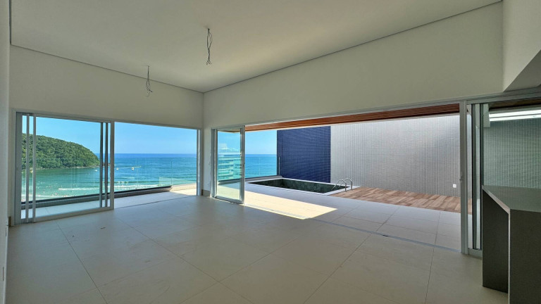 Imagem Cobertura com 5 Quartos à Venda, 277 m² em Riviera De São Lourenço - Bertioga Imagem Cobertura com 5 Quartos à Venda, 277 m² em Riviera De São Lourenço - Bertioga