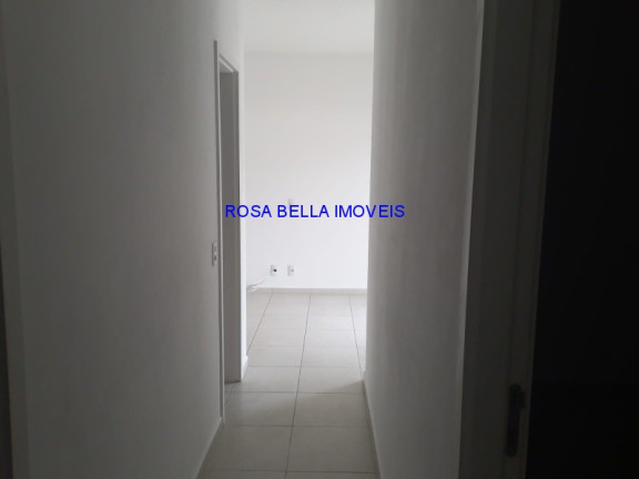 Imagem Apartamento com 3 Quartos para Alugar, 63 m² em Parque União - Jundiaí Imagem Apartamento com 3 Quartos para Alugar, 63 m² em Parque União - Jundiaí