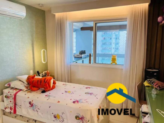 Imagem Apartamento com 3 Quartos à Venda, 118 m² em Icaraí - Niterói
