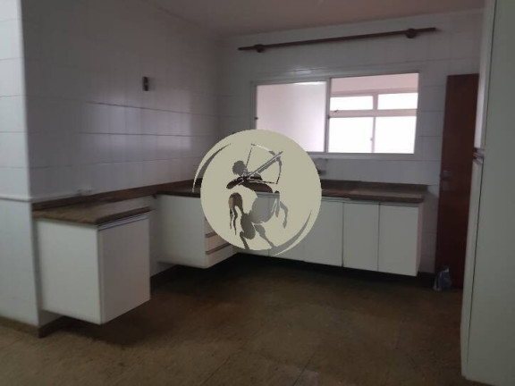 Imagem Apartamento com 4 Quartos à Venda, 190 m² em Ponta Da Praia - Santos Imagem Apartamento com 4 Quartos à Venda, 190 m² em Ponta Da Praia - Santos