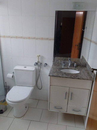 Imagem Apartamento com 3 Quartos à Venda, 90 m² em Vila Leão - Sorocaba Imagem Apartamento com 3 Quartos à Venda, 90 m² em Vila Leão - Sorocaba