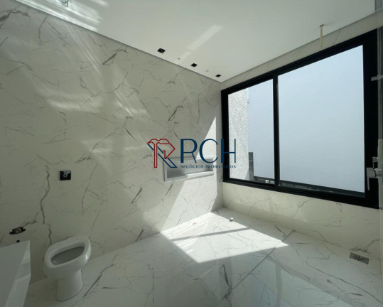 Imagem Casa com 3 Quartos à Venda, 350 m² em Alphaville Nova Esplanada - Votorantim Imagem Casa com 3 Quartos à Venda, 350 m² em Alphaville Nova Esplanada - Votorantim