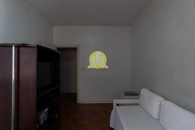 Imagem Apartamento com 3 Quartos à Venda, 115 m² em Higienópolis - São Paulo Imagem Apartamento com 3 Quartos à Venda, 115 m² em Higienópolis - São Paulo