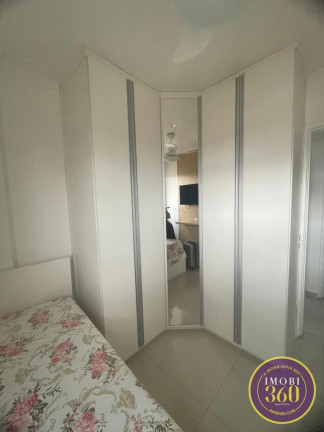Imagem Apartamento com 2 Quartos à Venda, 62 m² em Penha De França - São Paulo Imagem Apartamento com 2 Quartos à Venda, 62 m² em Penha De França - São Paulo