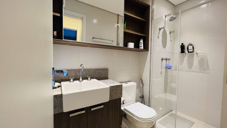Imagem Cobertura com 4 Quartos à Venda, 255 m² em Riviera De São Lourenço - Bertioga Imagem Cobertura com 4 Quartos à Venda, 255 m² em Riviera De São Lourenço - Bertioga