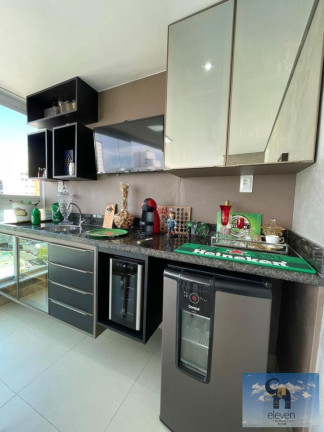 Imagem Apartamento com 4 Quartos à Venda, 126 m² em Pituba - Salvador Imagem Apartamento com 4 Quartos à Venda, 126 m² em Pituba - Salvador
