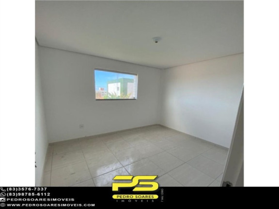 Imagem Apartamento com 3 Quartos à Venda, 70 m² em Cidade Dos Colibris - João Pessoa Imagem Apartamento com 3 Quartos à Venda, 70 m² em Cidade Dos Colibris - João Pessoa