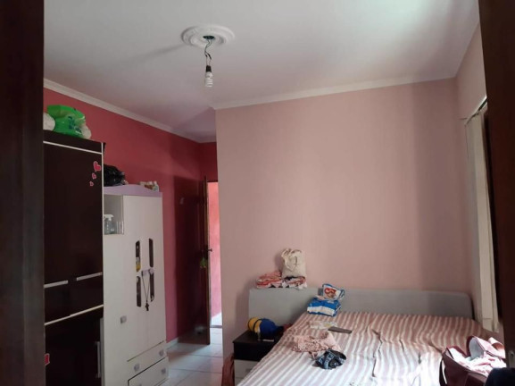 Imagem Casa com 3 Quartos à Venda, 138 m² em Parque Nova Esperança - São José Dos Campos Imagem Casa com 3 Quartos à Venda, 138 m² em Parque Nova Esperança - São José Dos Campos