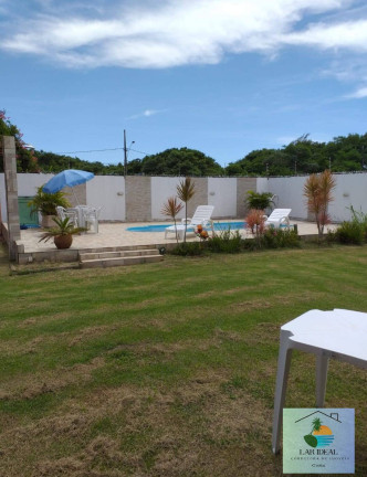 Imagem Casa com 5 Quartos à Venda, em Marina - Búzios Imagem Casa com 5 Quartos à Venda, em Marina - Búzios
