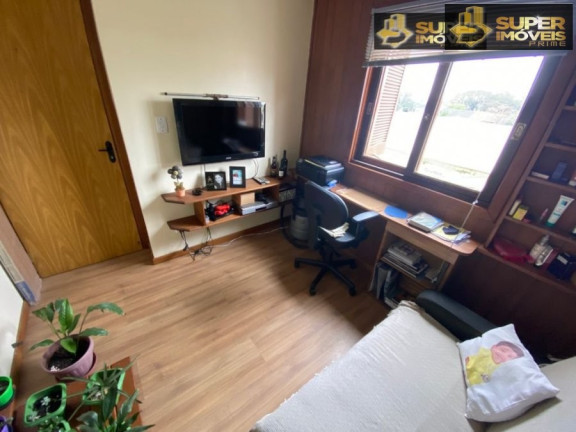 Imagem Apartamento com 3 Quartos à Venda, 64 m² em Centro - Pelotas Imagem Apartamento com 3 Quartos à Venda, 64 m² em Centro - Pelotas