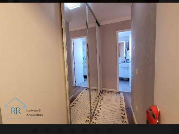 Imagem Apartamento com 3 Quartos à Venda, 115 m² em Vila Valparaíso - Santo André Imagem Apartamento com 3 Quartos à Venda, 115 m² em Vila Valparaíso - Santo André