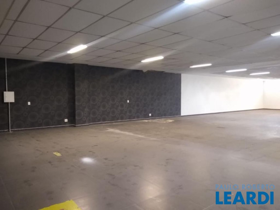 Imagem Imóvel para Alugar, 3.700 m² em Centro - Santo André Imagem Imóvel para Alugar, 3.700 m² em Centro - Santo André