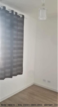 Imagem Apartamento com 2 Quartos à Venda, 54 m² em Parque Primavera - Guarulhos Imagem Apartamento com 2 Quartos à Venda, 54 m² em Parque Primavera - Guarulhos