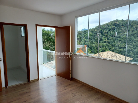 Imagem Casa com 4 Quartos à Venda, 172 m² em Albuquerque - Teresópolis Imagem Casa com 4 Quartos à Venda, 172 m² em Albuquerque - Teresópolis