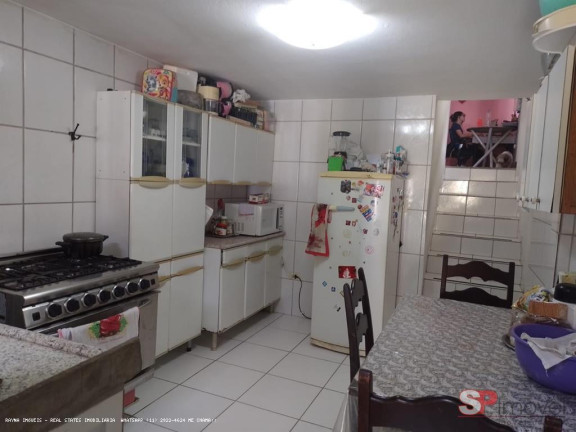Imagem Casa com 2 Quartos à Venda, 90 m² em Vila Dom Pedro Ii - São Paulo Imagem Casa com 2 Quartos à Venda, 90 m² em Vila Dom Pedro Ii - São Paulo