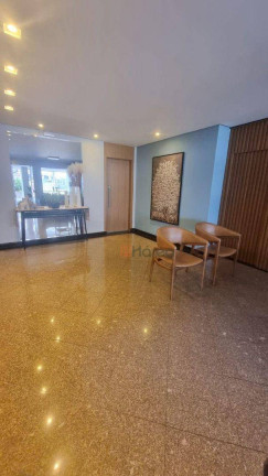 Imagem Apartamento com 3 Quartos à Venda, 115 m² em Centro - Sorocaba Imagem Apartamento com 3 Quartos à Venda, 115 m² em Centro - Sorocaba