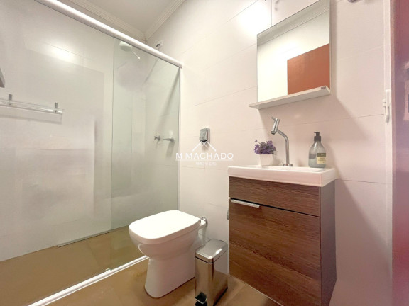 Imagem Casa com 3 Quartos para Alugar, 180 m² em Ipanema - Pontal Do Paraná Imagem Casa com 3 Quartos para Alugar, 180 m² em Ipanema - Pontal Do Paraná