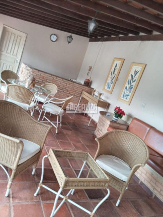 Imagem Casa com 4 Quartos à Venda, 1.806 m² em Mercês - Uberaba Imagem Casa com 4 Quartos à Venda, 1.806 m² em Mercês - Uberaba