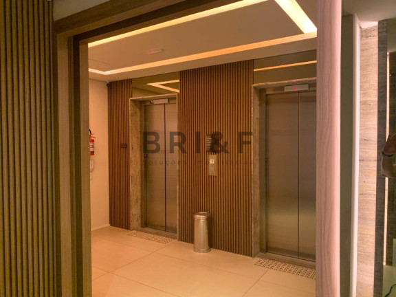 Imagem Apartamento com 3 Quartos à Venda, 103 m² em Brooklin - São Paulo Imagem Apartamento com 3 Quartos à Venda, 103 m² em Brooklin - São Paulo