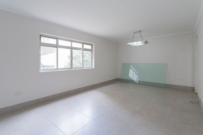 Imagem Imóvel com 3 Quartos à Venda, 125 m² em Moema - São Paulo Imagem Imóvel com 3 Quartos à Venda, 125 m² em Moema - São Paulo