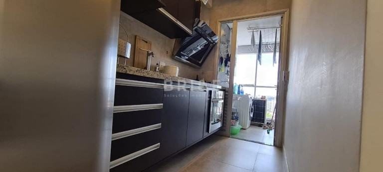 Imagem Apartamento com 2 Quartos à Venda, 84 m² em Campo Belo - São Paulo Imagem Apartamento com 2 Quartos à Venda, 84 m² em Campo Belo - São Paulo