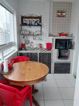 Imagem Apartamento com 2 Quartos à Venda, 76 m² em Aviacao - Praia Grande Imagem Apartamento com 2 Quartos à Venda, 76 m² em Aviacao - Praia Grande