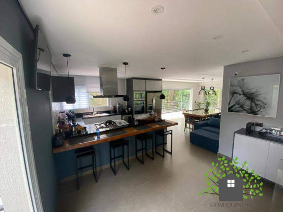Imagem Casa com 3 Quartos à Venda, 500 m² em Vila Verde Transurb - Itapevi