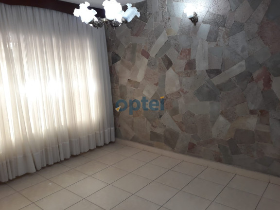 Imagem Casa com 2 Quartos à Venda, 142 m² em Centro - São Bernardo Do Campo