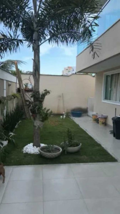 Imagem Casa com 4 Quartos à Venda, 240 m² em Recreio Dos Bandeirantes - Rio De Janeiro Imagem Casa com 4 Quartos à Venda, 240 m² em Recreio Dos Bandeirantes - Rio De Janeiro