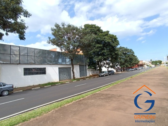 Imagem Imóvel Comercial para Alugar, em Centro - Mogi Guaçu Imagem Imóvel Comercial para Alugar, em Centro - Mogi Guaçu