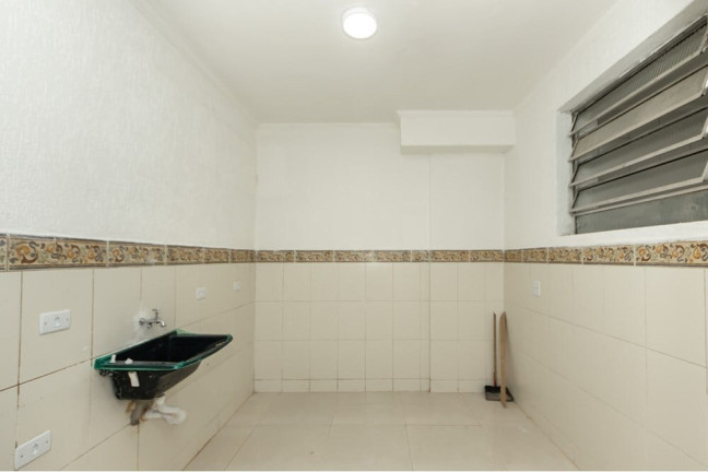 Imagem Casa com 3 Quartos à Venda, 110 m² em Santana - São Paulo Imagem Casa com 3 Quartos à Venda, 110 m² em Santana - São Paulo