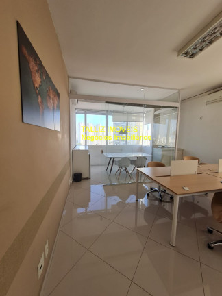 Imagem Imóvel Comercial à Venda, 34 m² em Vila Sofia - São Paulo Imagem Imóvel Comercial à Venda, 34 m² em Vila Sofia - São Paulo