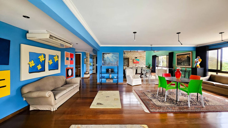 Imagem Casa com 5 Quartos à Venda, 2.000 m² em Armação Dos Búzios Imagem Casa com 5 Quartos à Venda, 2.000 m² em Armação Dos Búzios