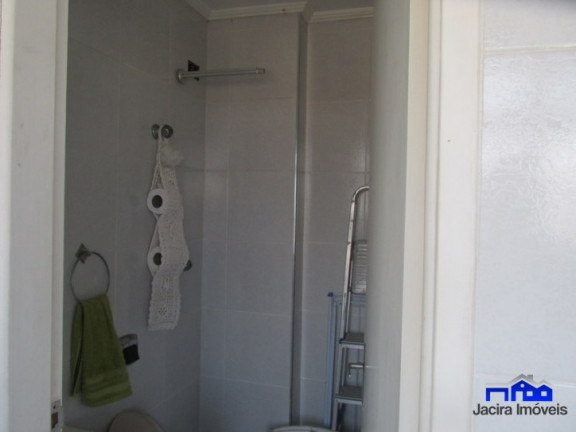 Imagem Apartamento com 2 Quartos à Venda, 132 m² em Campo Grande - Santos Imagem Apartamento com 2 Quartos à Venda, 132 m² em Campo Grande - Santos