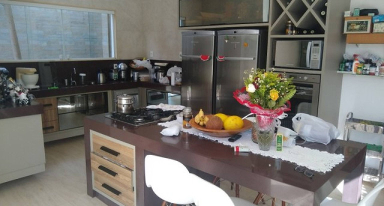 Imagem Casa com 5 Quartos à Venda, 500 m² em Zona De Expansão (robalo) - Aracaju Imagem Casa com 5 Quartos à Venda, 500 m² em Zona De Expansão (robalo) - Aracaju