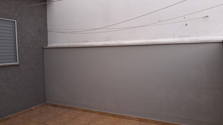 Imagem Casa com 3 Quartos à Venda, 140 m² em Bragança Paulista Imagem Casa com 3 Quartos à Venda, 140 m² em Bragança Paulista