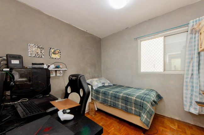Imagem Apartamento com 3 Quartos à Venda, 85 m² em Pinheiros - São Paulo Imagem Apartamento com 3 Quartos à Venda, 85 m² em Pinheiros - São Paulo