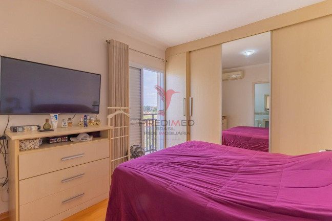 Imagem Apartamento com 3 Quartos à Venda, 90 m² em Jardim Esplanada - São José Dos Campos Imagem Apartamento com 3 Quartos à Venda, 90 m² em Jardim Esplanada - São José Dos Campos