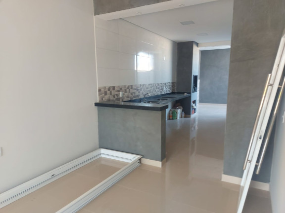 Imagem Casa de Condomínio com 3 Quartos à Venda, 110 m² em Horto Florestal Villagio - Sororcaba Imagem Casa de Condomínio com 3 Quartos à Venda, 110 m² em Horto Florestal Villagio - Sororcaba