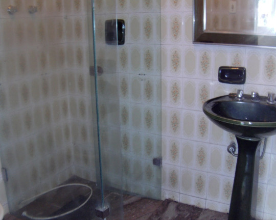 Imagem Imóvel com 3 Quartos à Venda, 136 m² em Centro - Juiz De Fora