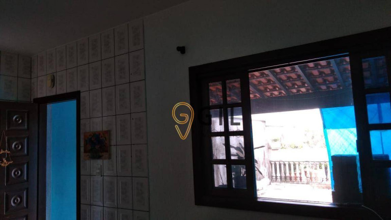 Imagem Sobrado com 1 Quarto à Venda, 54 m² em Parque Residencial Flamboyant - São José Dos Campos Imagem Sobrado com 1 Quarto à Venda, 54 m² em Parque Residencial Flamboyant - São José Dos Campos