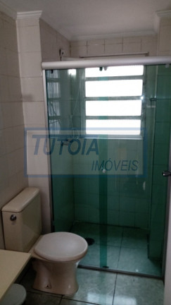 Imagem Apartamento com 3 Quartos à Venda, 108 m² em Jardim Paulista - São Paulo Imagem Apartamento com 3 Quartos à Venda, 108 m² em Jardim Paulista - São Paulo