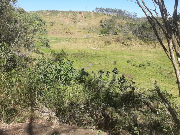 Imagem Fazenda à Venda, 200 m² em Canaã I - Jambeiro Imagem Fazenda à Venda, 200 m² em Canaã I - Jambeiro