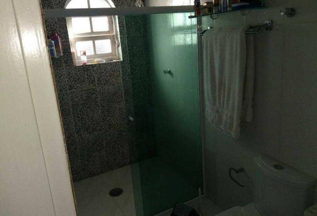 Imagem Casa com 5 Quartos à Venda, 600 m² em Jd. Cibratel - Itanhaém Imagem Casa com 5 Quartos à Venda, 600 m² em Jd. Cibratel - Itanhaém