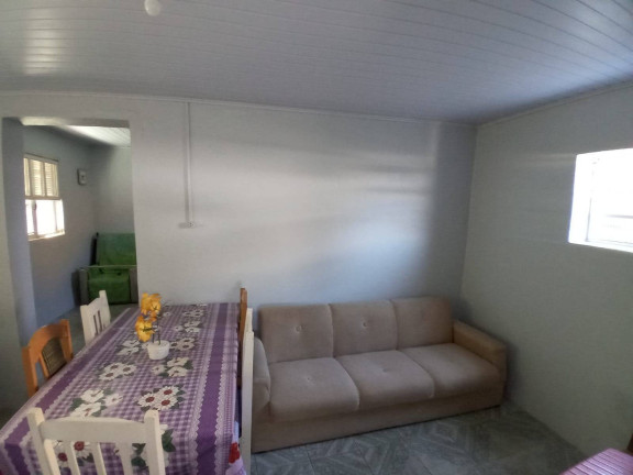 Imagem Casa com 5 Quartos à Venda, 300 m² em Krahe - Viamão Imagem Casa com 5 Quartos à Venda, 300 m² em Krahe - Viamão