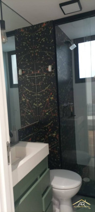 Imagem Apartamento com 2 Quartos à Venda, 48 m² em Centro - Osasco