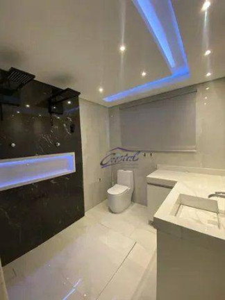 Imagem Apartamento com 1 Quarto à Venda, 42 m² em Butantã - São Paulo Imagem Apartamento com 1 Quarto à Venda, 42 m² em Butantã - São Paulo