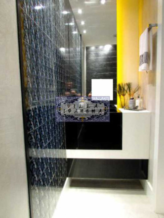 Imagem Apartamento com 3 Quartos à Venda, 140 m² em Ipanema - Rio De Janeiro Imagem Apartamento com 3 Quartos à Venda, 140 m² em Ipanema - Rio De Janeiro