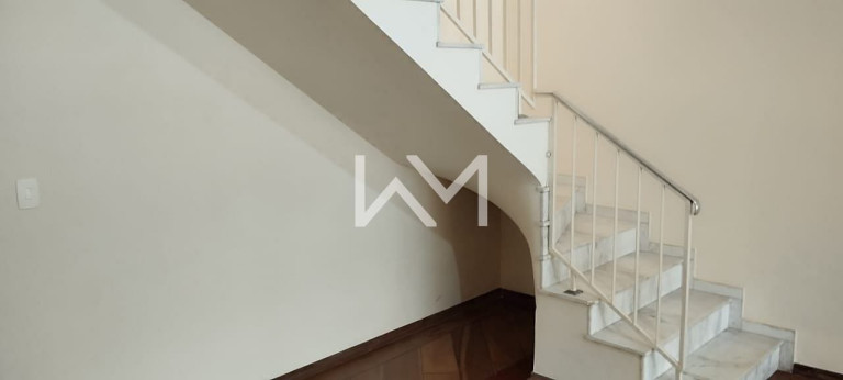 Imagem Sobrado com 3 Quartos à Venda, 143 m² em Jardim Vila Galvão - Guarulhos Imagem Sobrado com 3 Quartos à Venda, 143 m² em Jardim Vila Galvão - Guarulhos