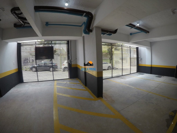 Imagem Apartamento com 2 Quartos à Venda, em água Fria - São Paulo Imagem Apartamento com 2 Quartos à Venda, em água Fria - São Paulo